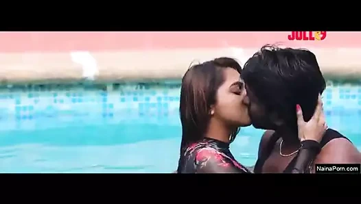 Bugün özel- siddhu e01