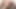 Twistys - ateşli n' steamy Ryans tek başına oynuyor