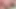 woman with dick fucking pregnant wife