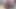 Kraliyet çifti romantik seks yapıyor ve sonunda kremalı turta oluyor