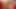 Seksi orta yaşlı seksi kadınlar kanepede büyük yarak emmeyi ve sikişmeyi seviyor