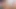 Küçük titted squirter sürpriz elizabeth jolie becerdin tarafından da