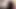 Married Beauty Secretly Meets Two Men While Her Husband Waits Outside as Things Spiral Out of Control