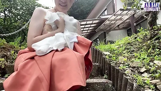 Islak işaret, edepsiz bir parıltılı iz bırakırken kendini her bıraktığı yerde 1. yarı