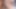 POV: I'm waiting for my neighbor to come out of her house so I can go and fuck her husband - Andrea Castro & Zack Whiter