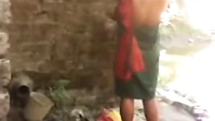 Bangladeşli gözetleme tom 3