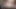 Bir sır sakladığımı biliyordu. Bu yüzden benden sikti - sektöre girdi - bölüm 1 - obscura stüdyoları - porno oyunu 4u