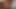 Dik Asya hizmetçi hottie yui tokui kedi damlayan