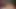 Bir telefon ve bir BBC alıyorum, beni oyalamaya çalışıyor ve devasa penisiyle boğuyor