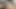 3d sfm vr busty futa twin systers sikme erkek köle boşalmak tekrar