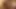 Muhteşem xan seksi striptiz yapıyor