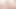 Sıcak ve seksi Pakistanlı dans videosu