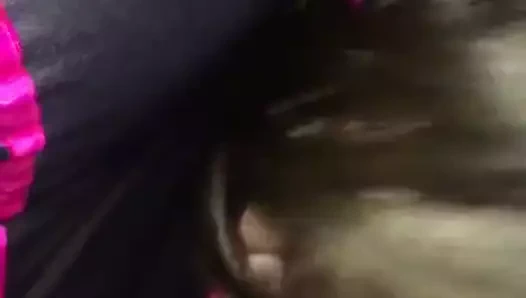 Fun27