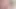 Düzgün vücutlu orta yaşlı seksi kadın Macey Jade sırt masajından sonra azıyor
