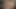 Kötü çocuklar hd versiyonu
