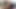 Olgun zenci orta yaşlı seksi kadın büyük yarağını emmeyi seviyor
