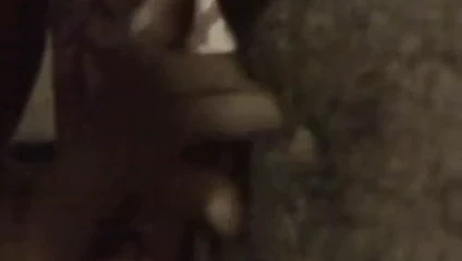 baba benim klitoris emme