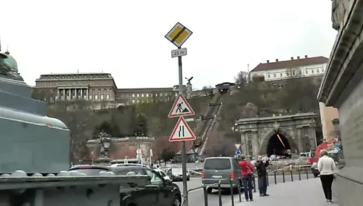 Otobüs seferberliği #06 - bölüm 1