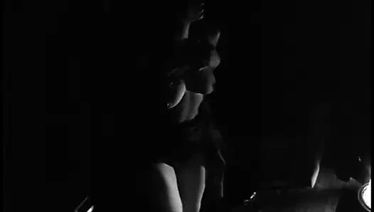 Nihai dejenere (1969)