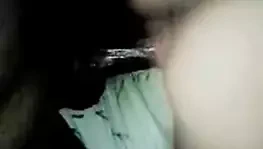 Seksi slutwife lindsay sıçrayan doggystyle üzerinde bbc