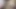 Deshi hot muslim beautiful sex video