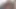 Asyalı genç aoi çoraplı sakso ve seksi boşalma gösterisi ile baştan çıkarıyor