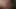 amatör sürtük ev yapımı porno 196