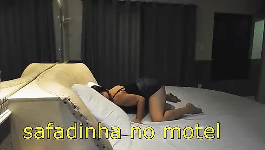 Levei'nin safada nom