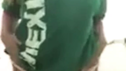 o haberciden onu tanımıyorum