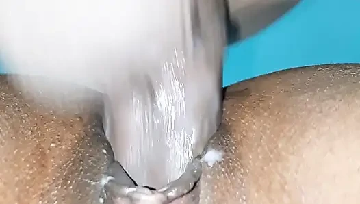 Güzel götlü her şeyi içine alıyor