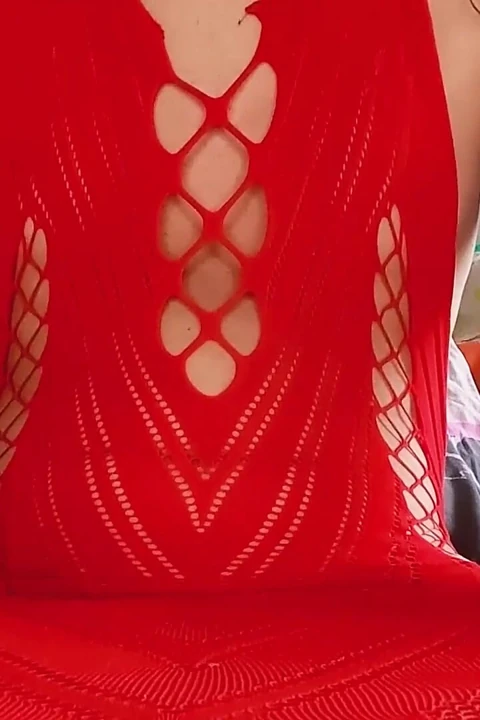Sonia Kadın Anal Fransız Femboy