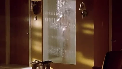 A1nyc jolene blalock yavaş yanık 01