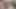 Zenci seksi sıska Betty beni havaya sokması için twerk yapıyor