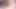 Tutkulu erkek ve kadınların kirli gizli yaşamları (tam porno film)