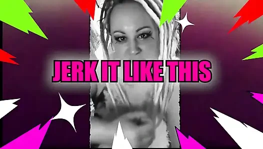 Сперма для круглой жопой, инструкция по дрочке со спермой в носке, инструкция по дрочке, версия инструкции по дрочке