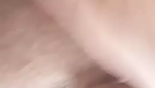 Mujer madura masturbandose