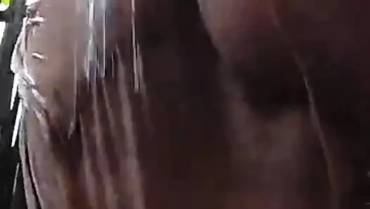 Desi sexcy bhabi