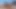 EV YAPıMı DÖRTLÜ GRUP SEKSTE SAVANNAH FOX'TAN FıŞKıRTMA FıRTıNALARı SIRI DAHL FıŞKıRTıYOR 4K FREE.MP4