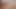 Dört Canavar Penis Clea Gaultier'i Deldi Squirt Gangbang