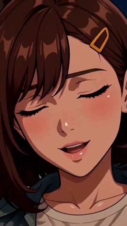 Xenomorph Bekaretimi Aldı - 2K 60FPS Yabancı İlk Kez Anime Hikayesi - Bölüm 1 | Klip 2