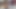 Arkadan. Bir videoda arkadan tüm sahnelerim
