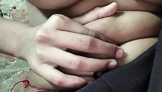 Sexy Video