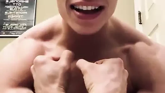 Düz nakit alfa patron