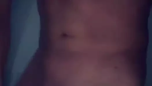 İskoç twink