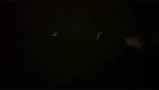 Gölge seksi mallu kız ve erkek arkadaşı