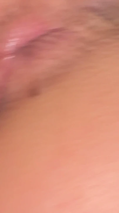 Fuck Me Gentile - Monster Cock Stretch My Tight 18 Teen Pussy ( Add Me Free Nudes ) | Clip 1