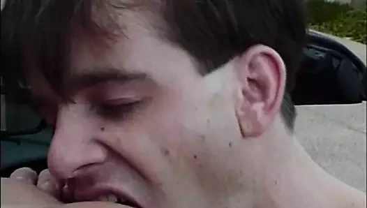 Klasik duygusal aus berlin - bölüm 3