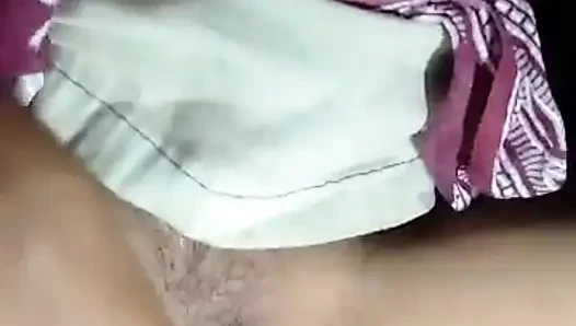 Dise sexcy bhabi