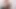 Atletik sarışın Millie Morgan'ın porndudecasting ile erotik yolculuğu