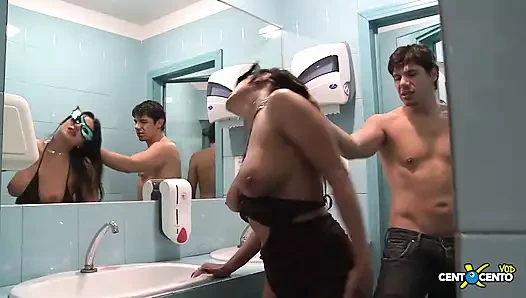 Avukat sikilmeli (tam film İtalyan hd)